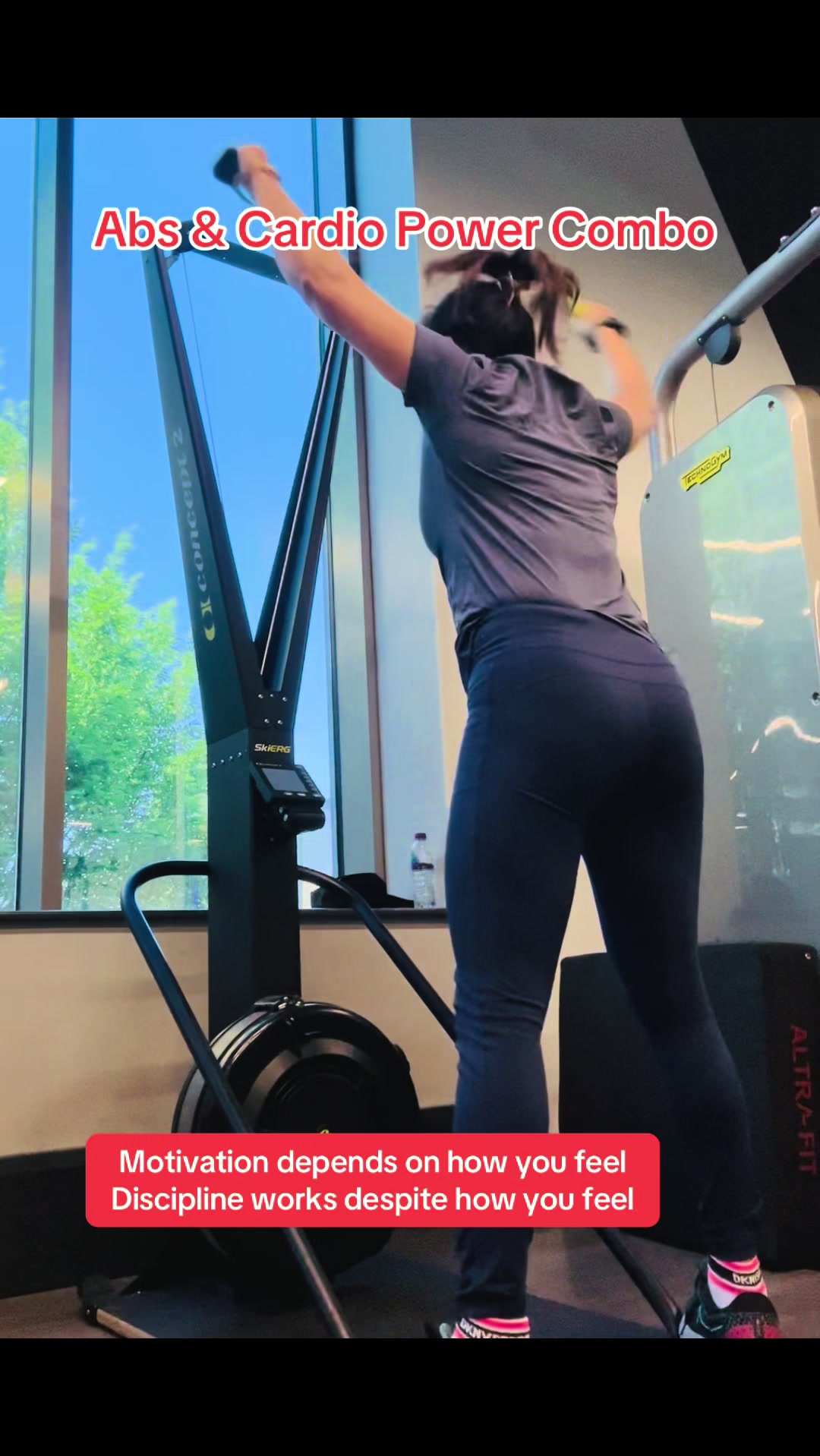 @Sami_SBS_