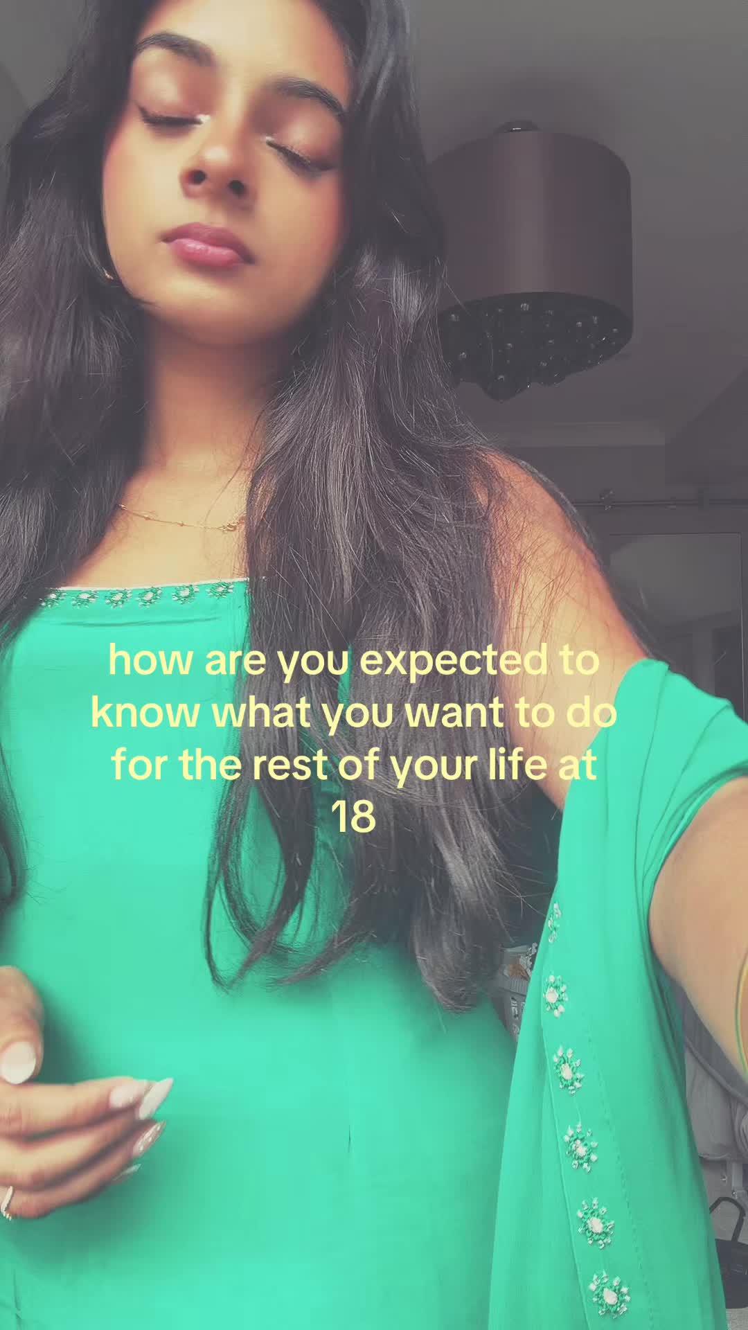 @Priya