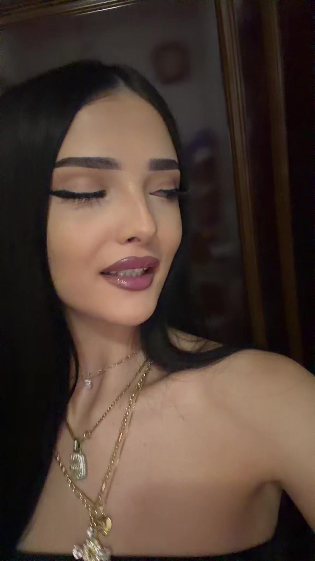 @elena💋