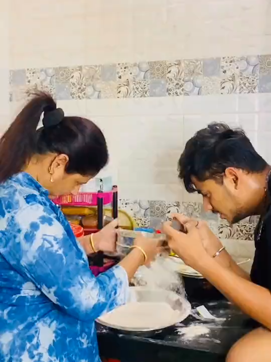 @romeo_honey__.24