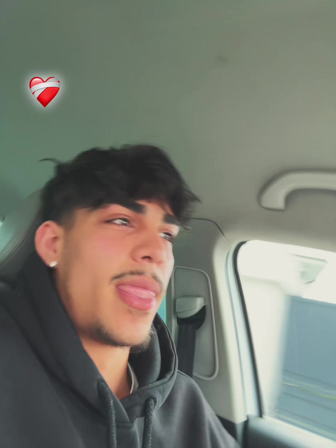 @.