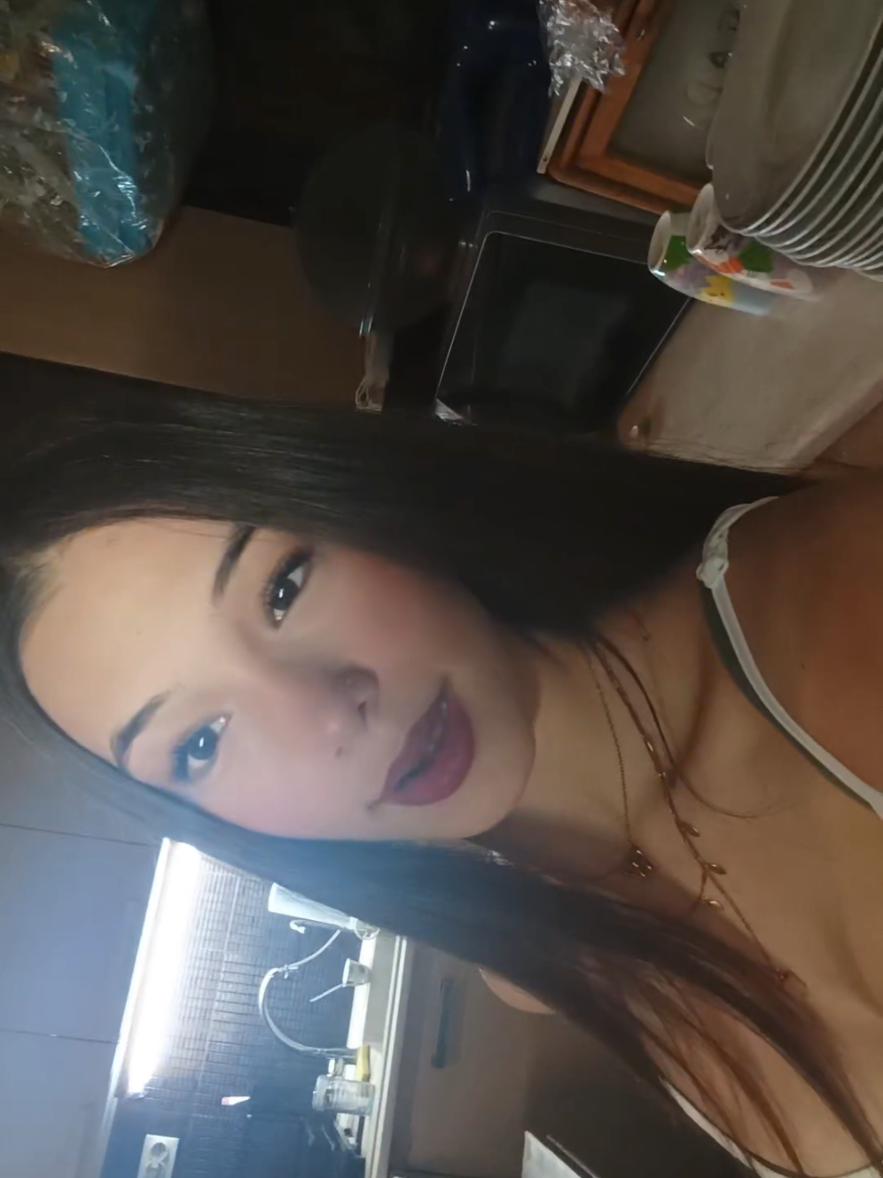 @𝓔𝓯𝓯𝓲𝓮