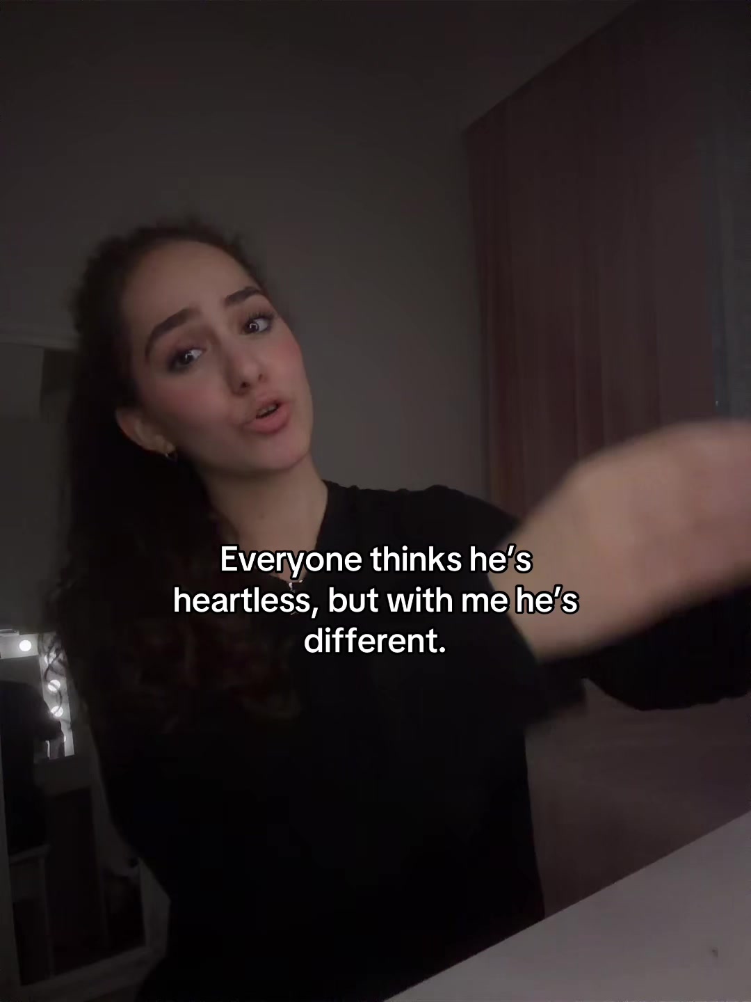 @Ang3l.bby4ꨄ