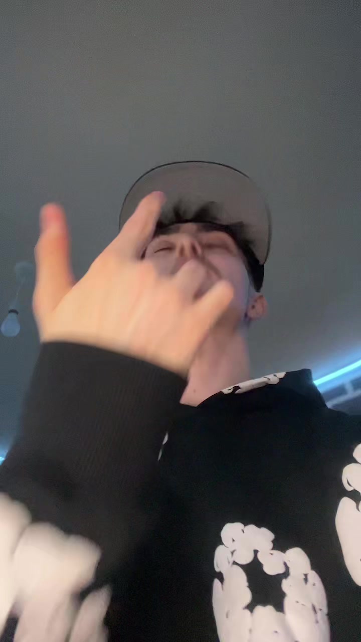 @BRZ