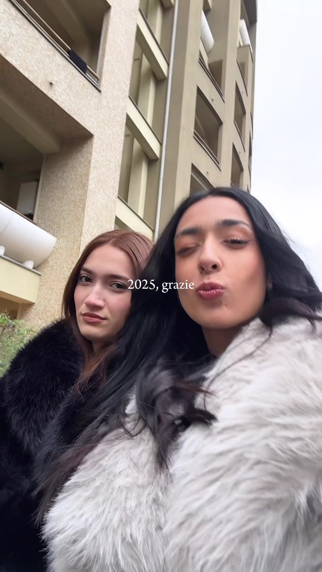 @Vanessa