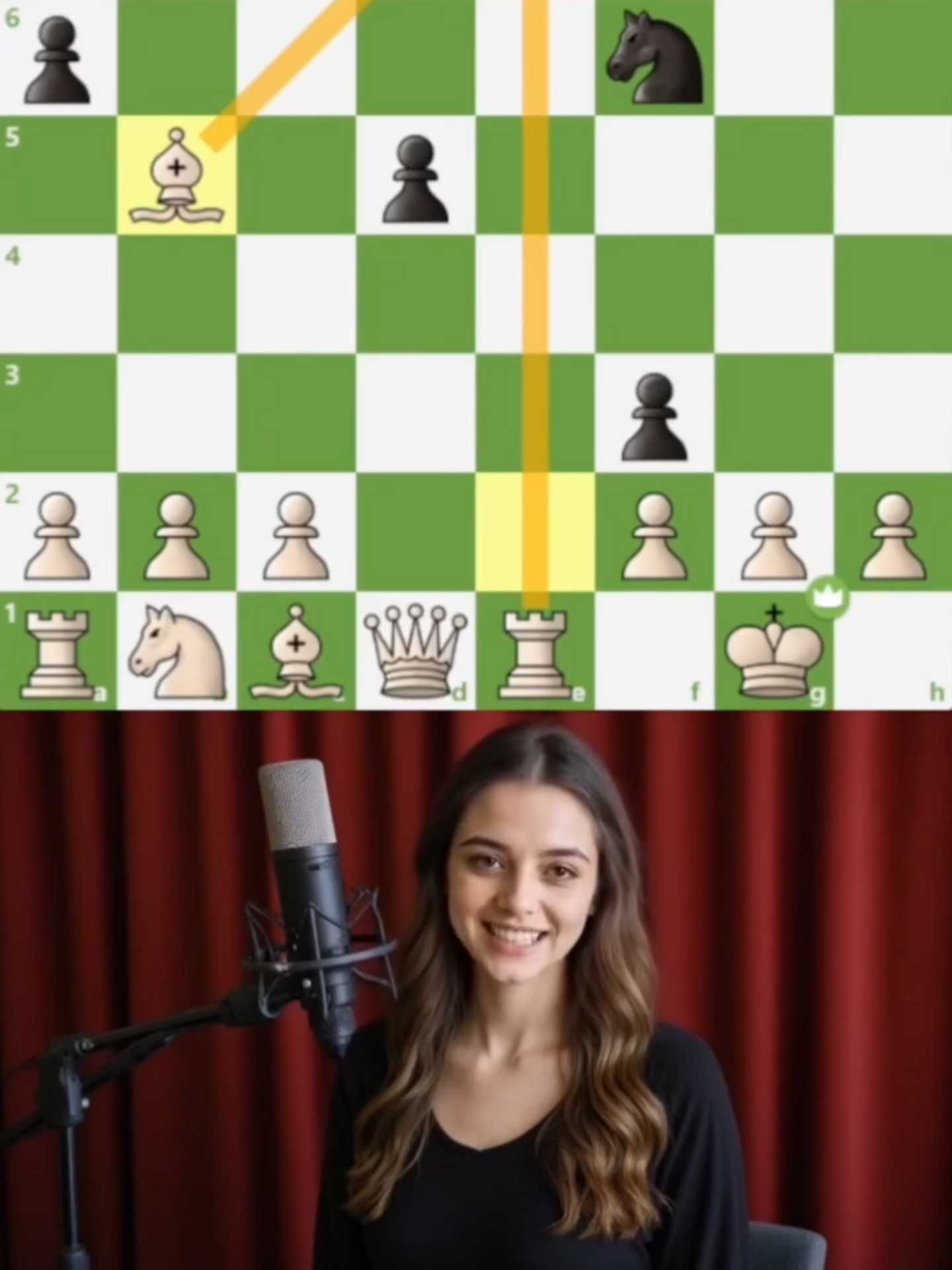 @chessline.io
