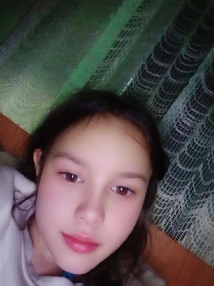 @Maria Sofia