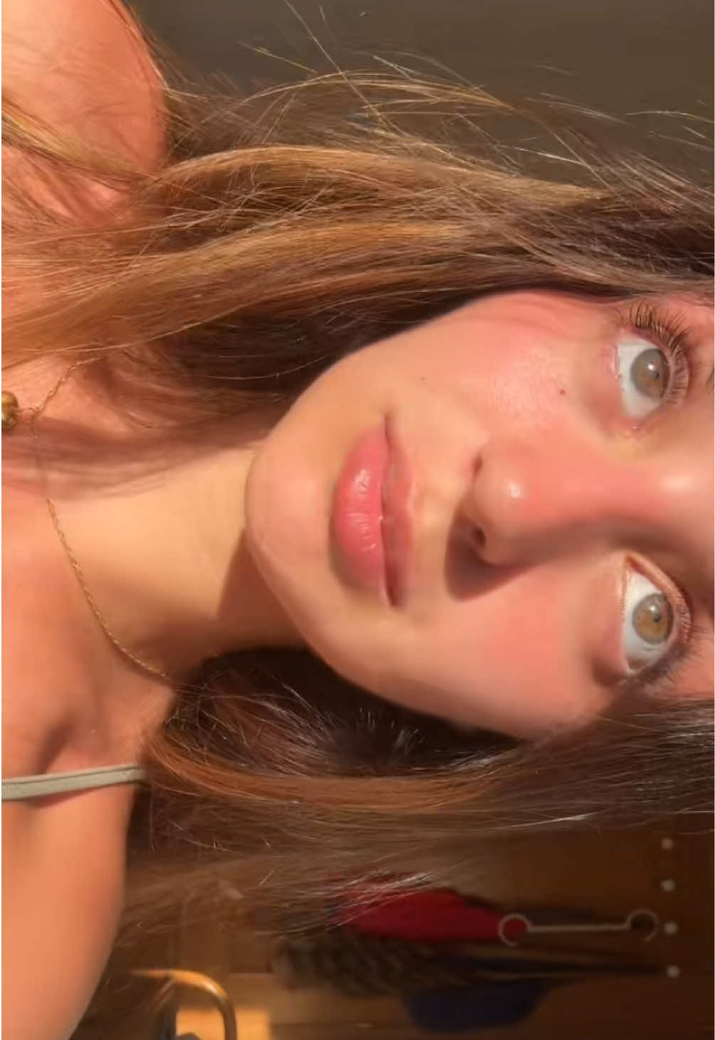 @anita dinamita