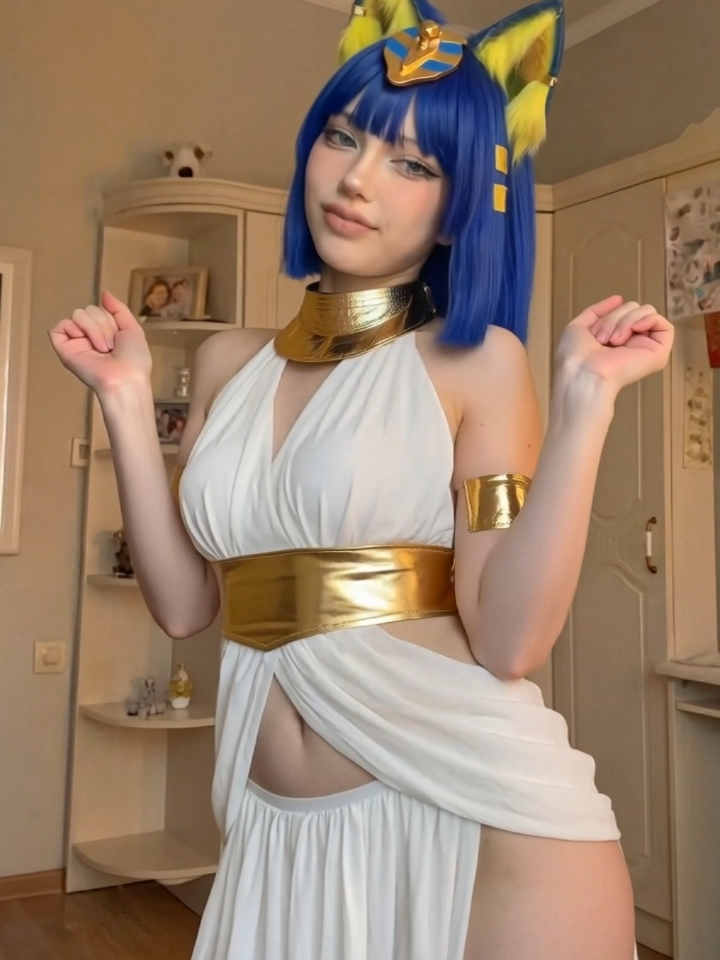 @Emi Kaori