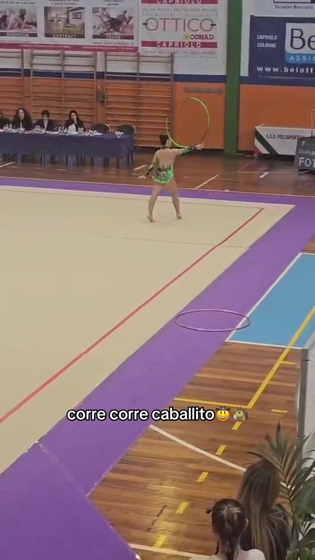 @mimì🇫🇷