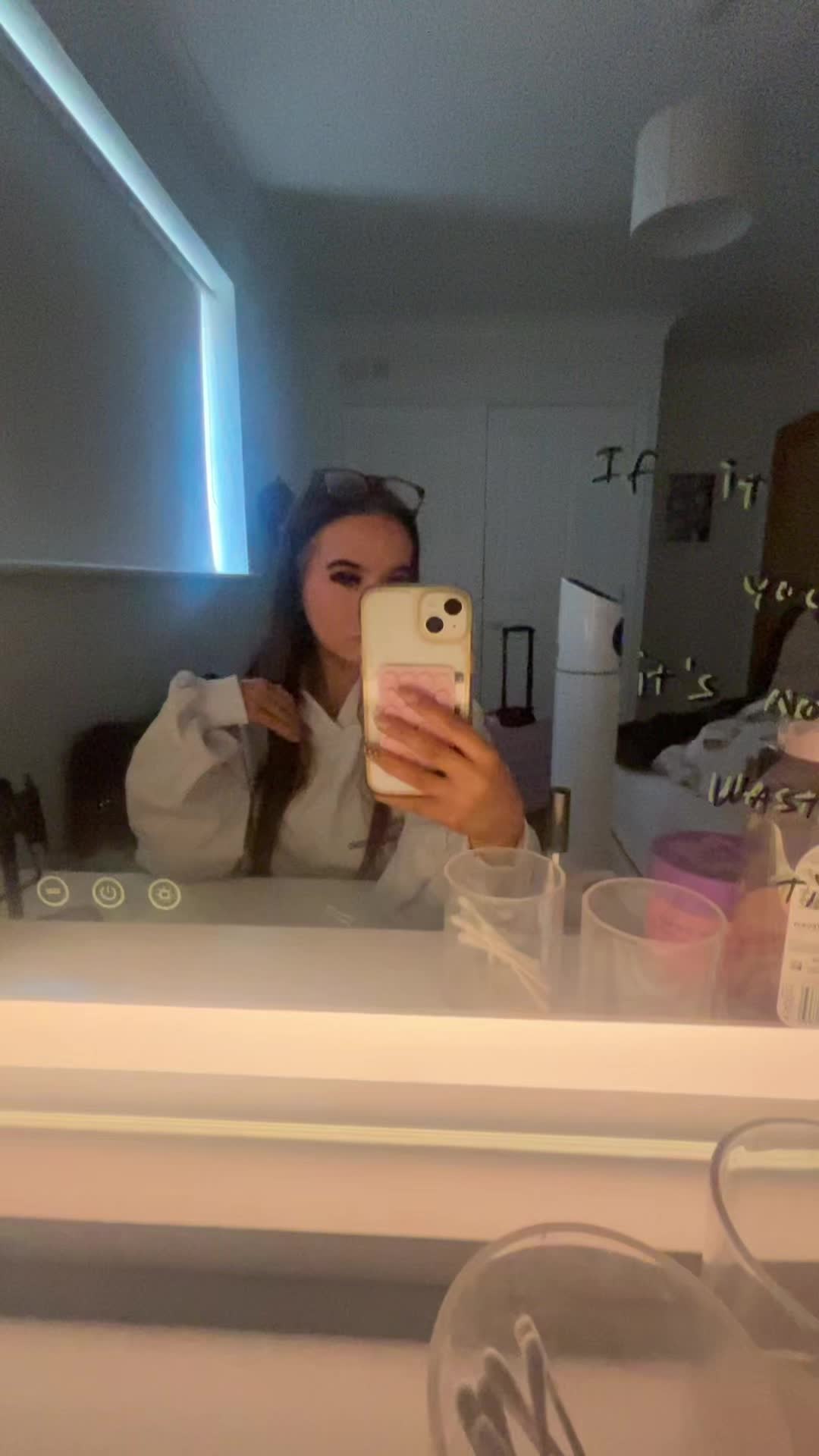@elle.pentelow