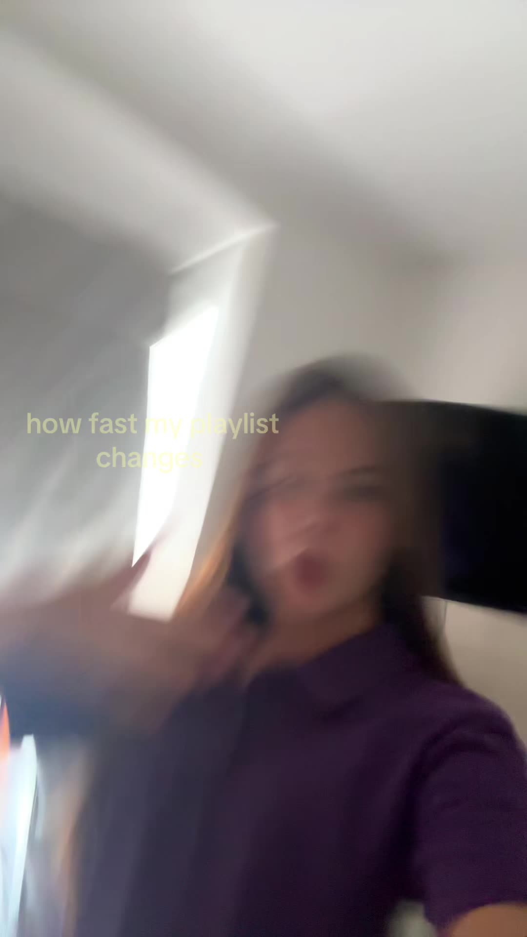 @𝑏𝑒𝑙𝑙𝑎𝑠𝑝𝑎𝑚🤍