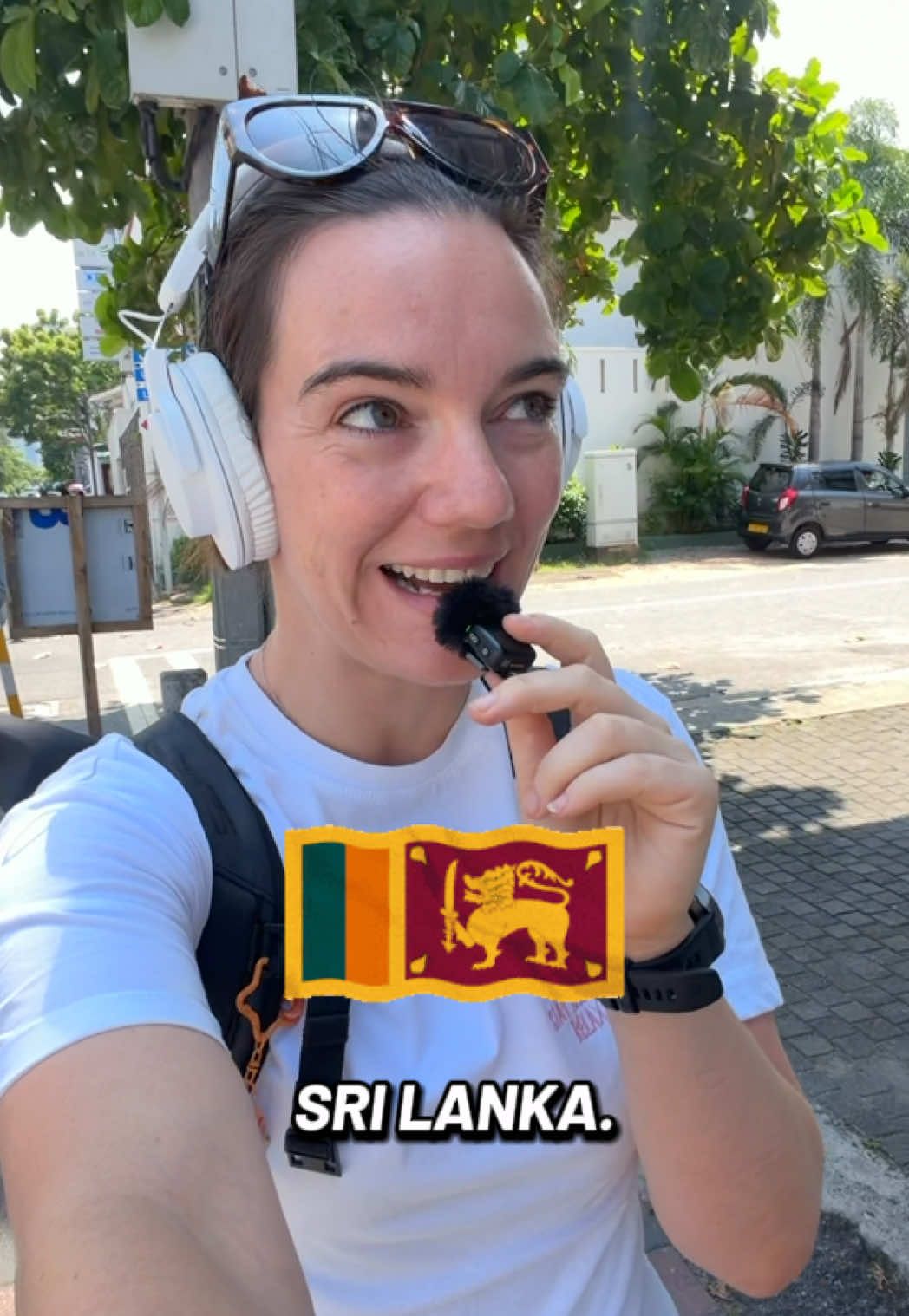 @stefaniesnomadlife