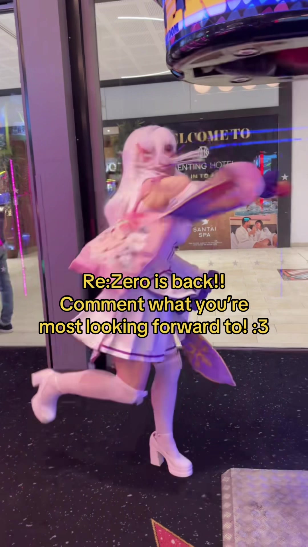 @bizzlebycos