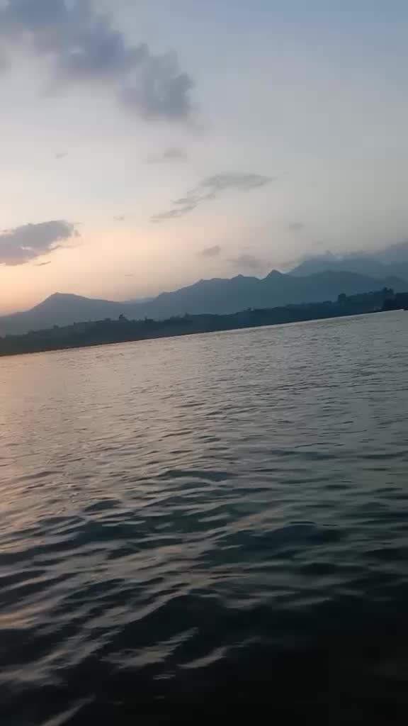 @bilal بلال