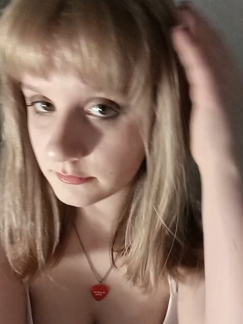 @.