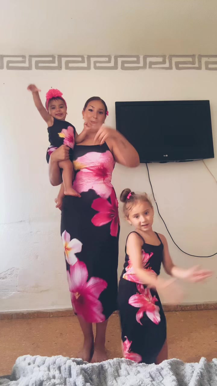 @Antonio y coraima