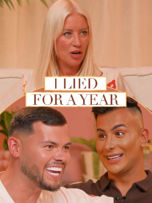 @TOWIE