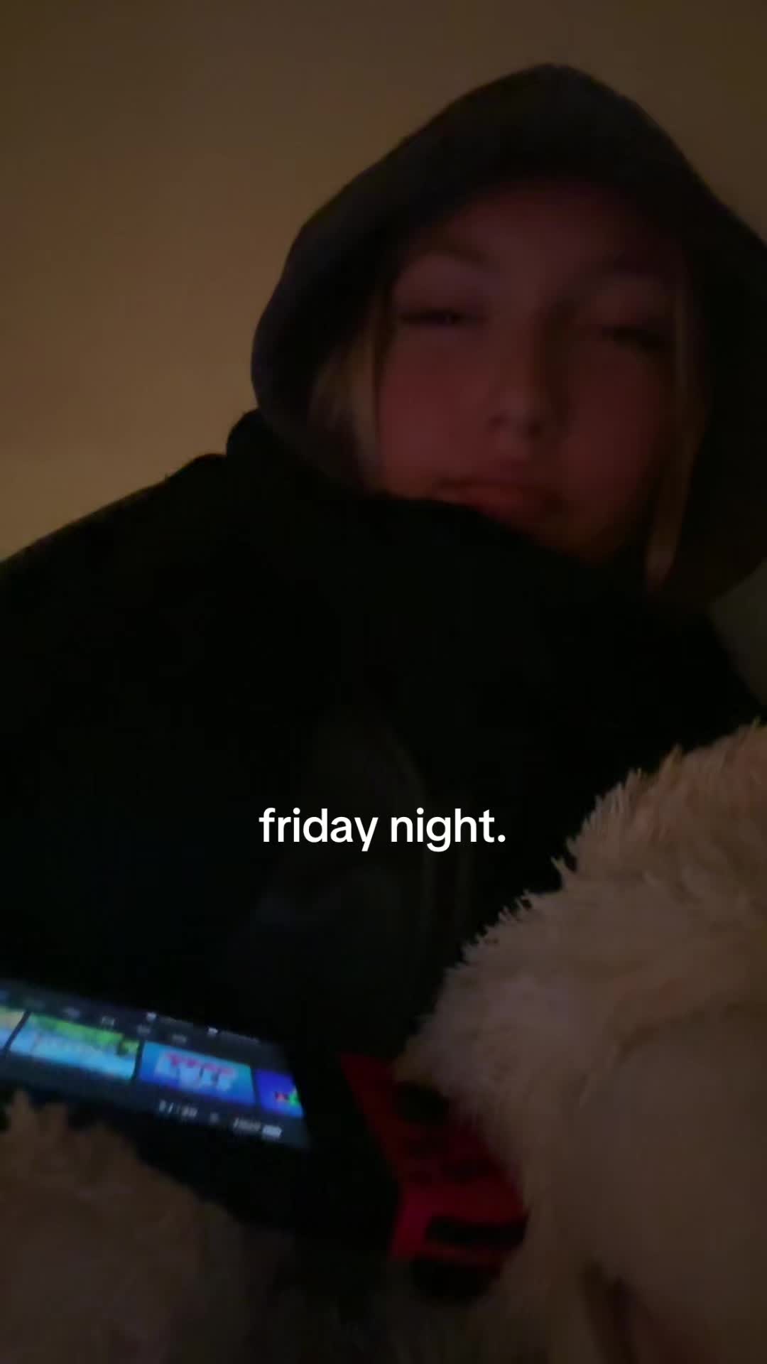 @olivpopechargeenbas