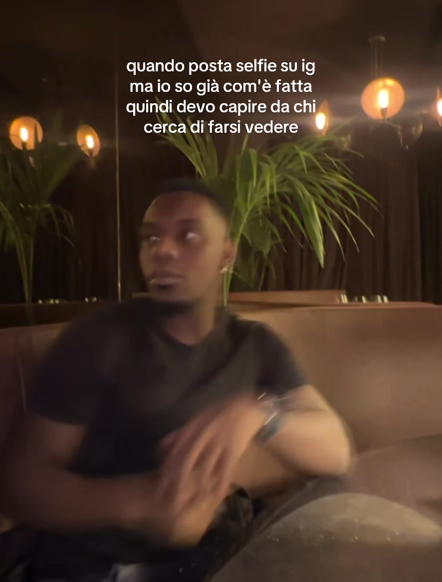 @Bahbaby 🖤