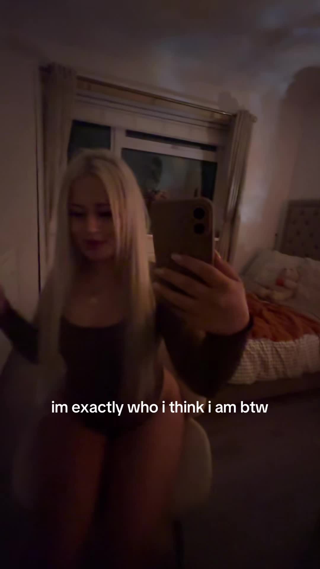 @mwahlrx