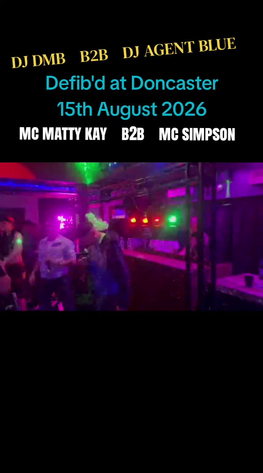 @MC_SIMPSON