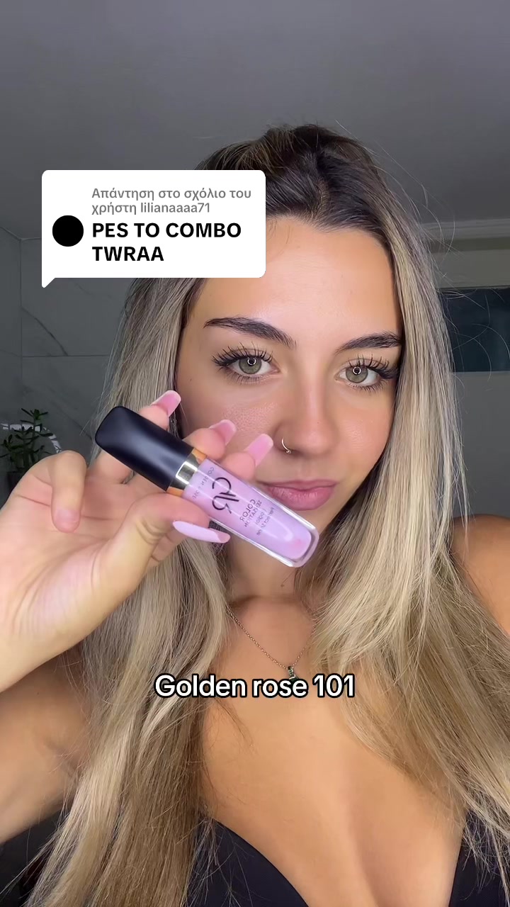 @kaith.xa