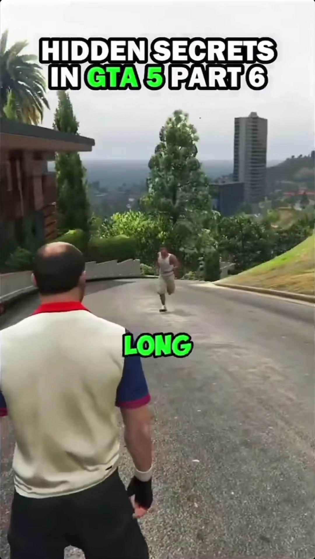 @Hakan