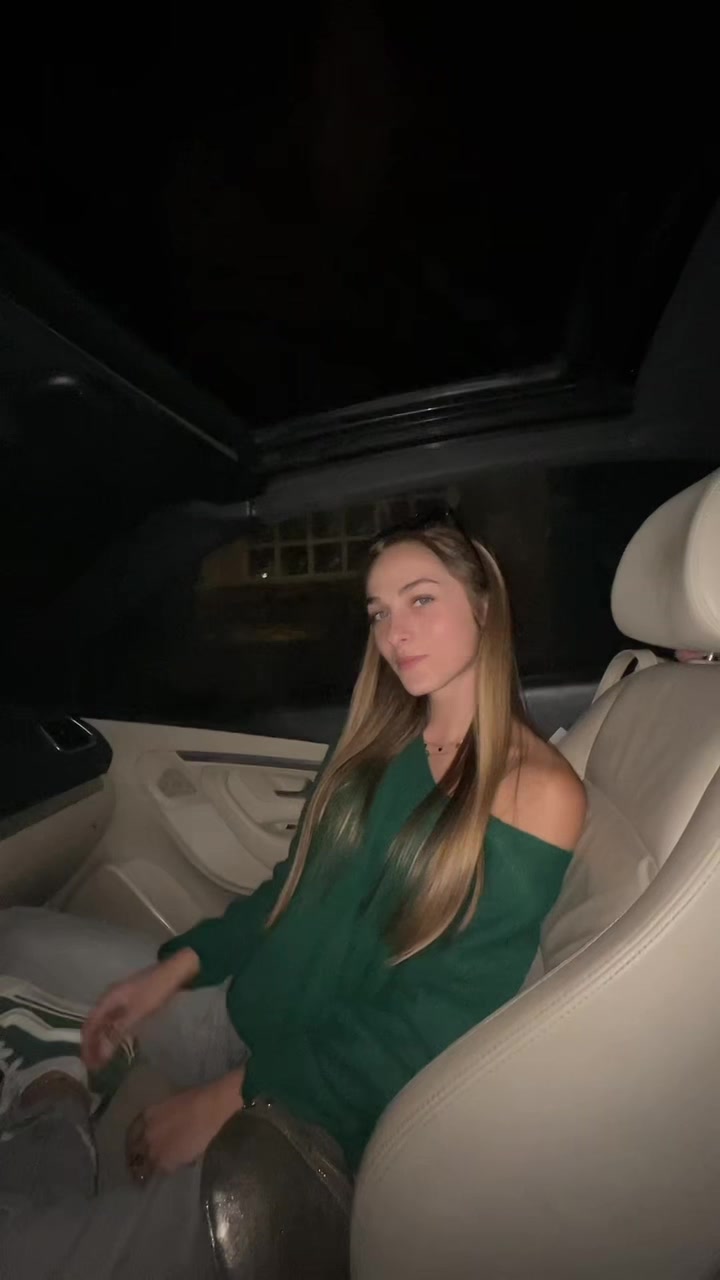 @Lizéa 💌