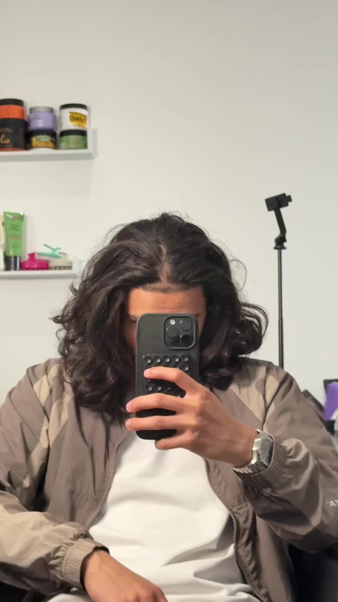 @officialAp26
