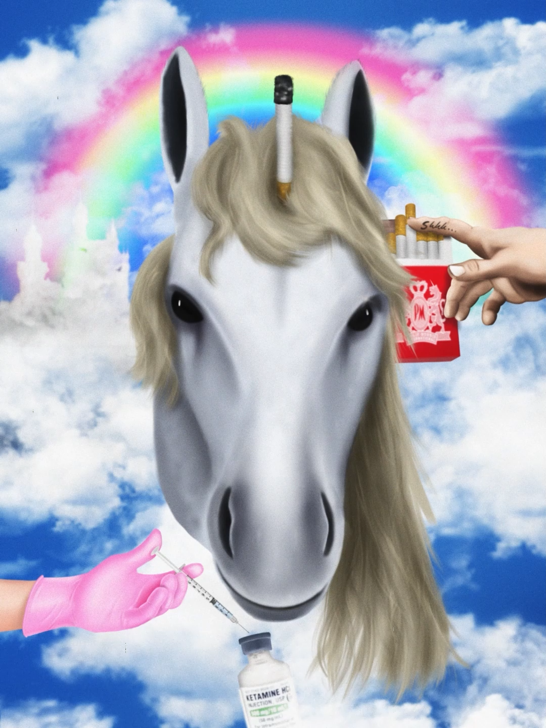@yallcallmegoat