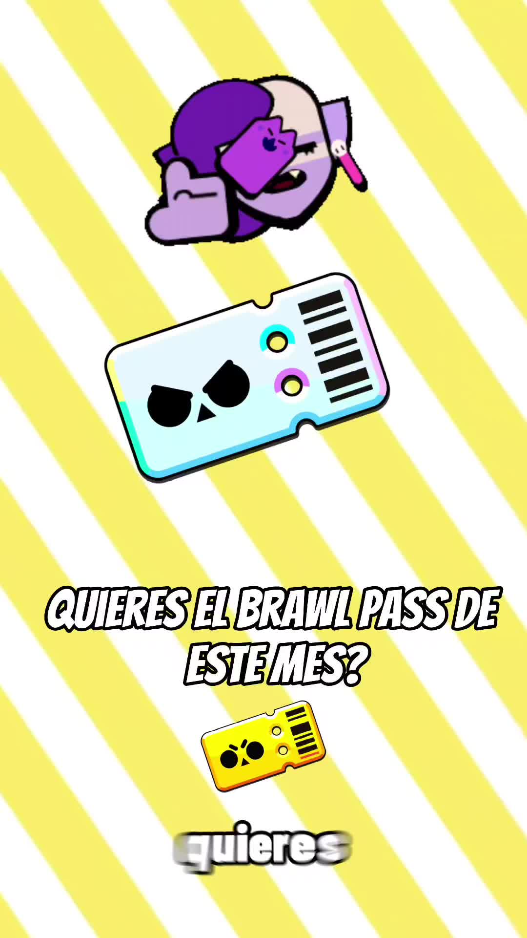 @adrixito❀