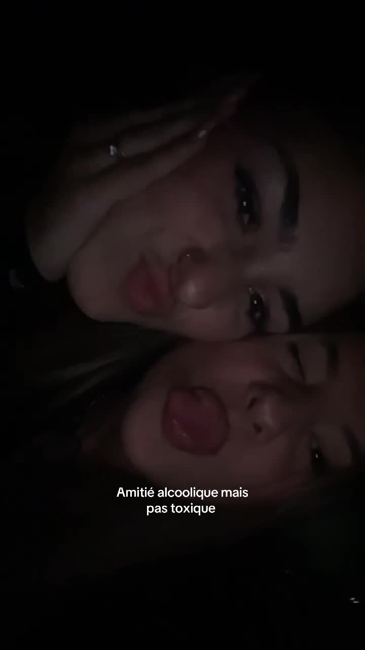 @🐫🐫