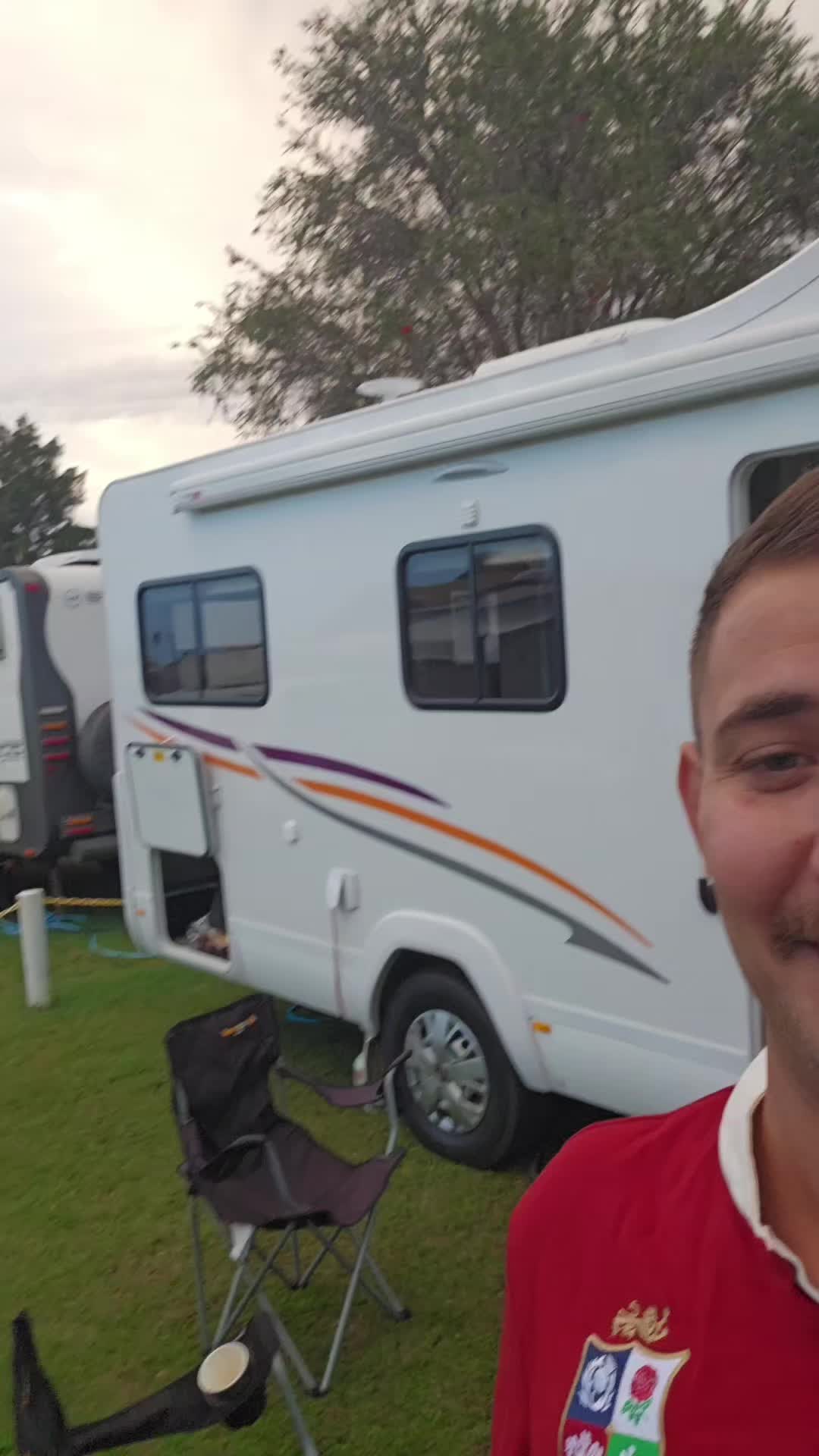 @joetravels