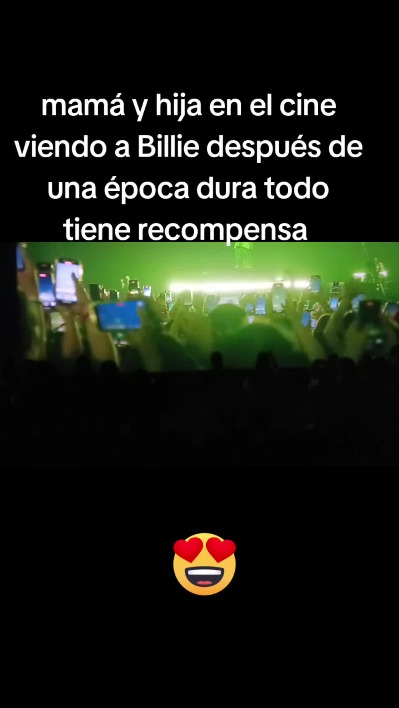 @Vero Jimenez Ferrer