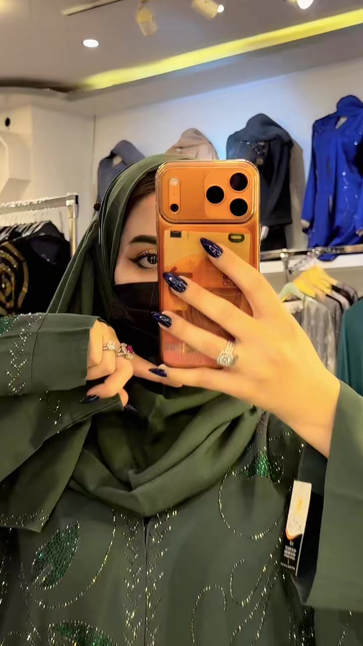 @shahrulhijaab