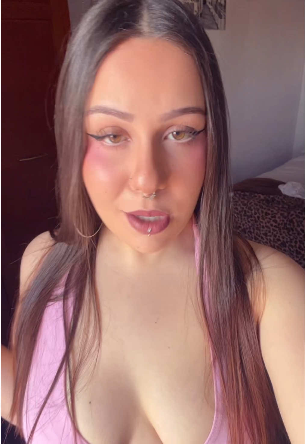 @elena