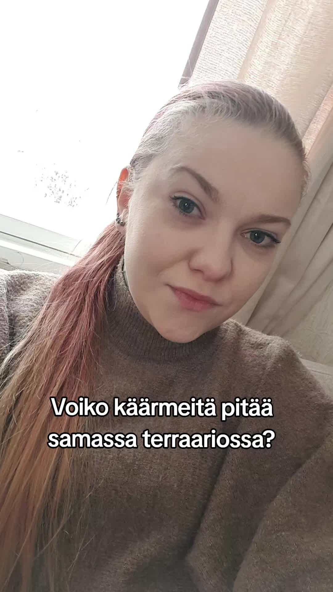 @Mari