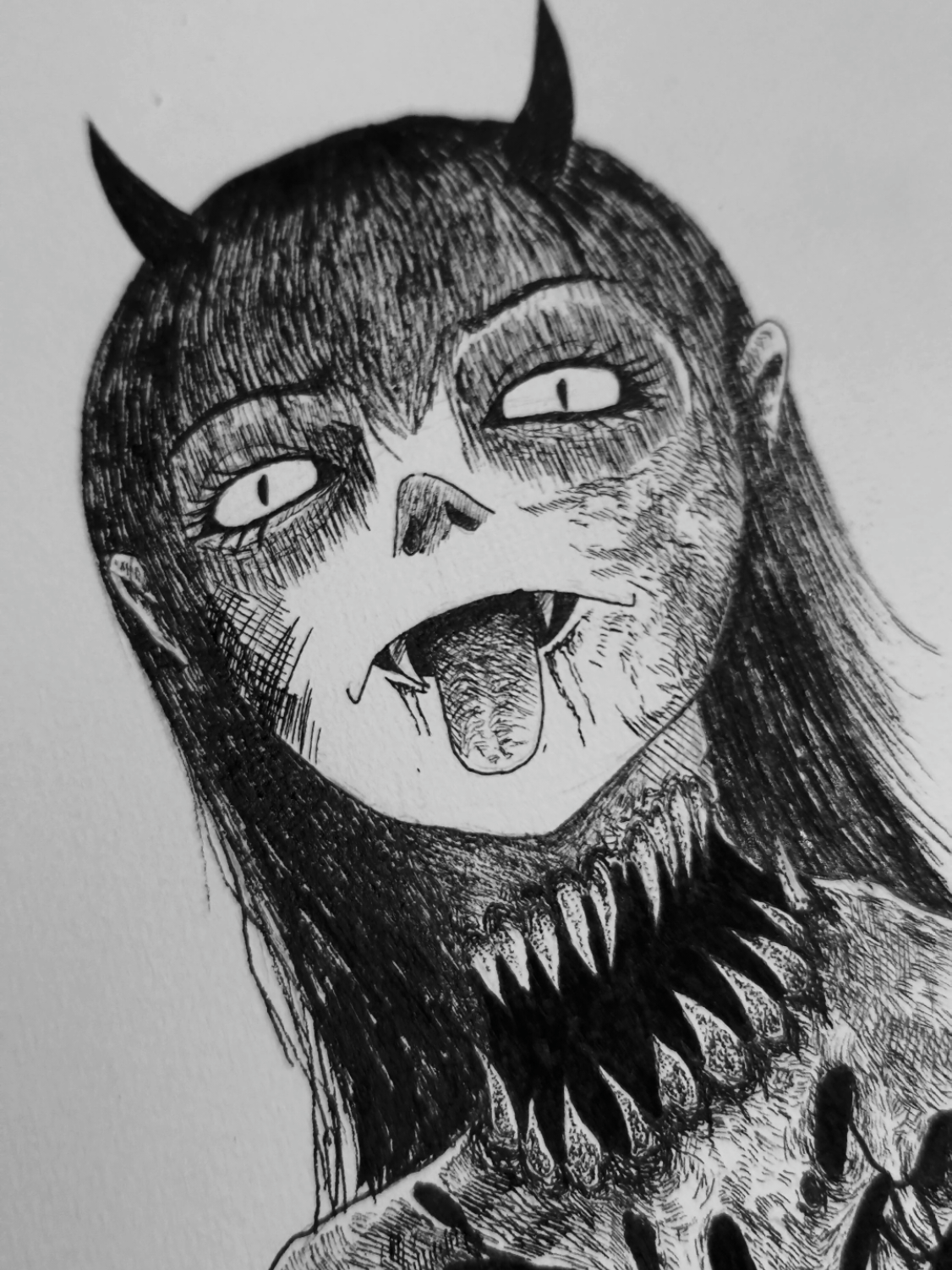 @Nosferatu