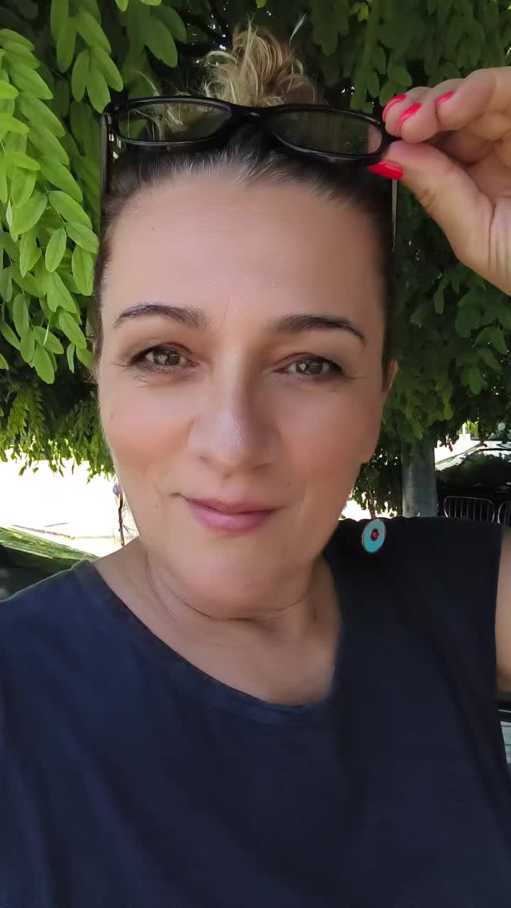 @Hódosi Ágnes 🇭🇺