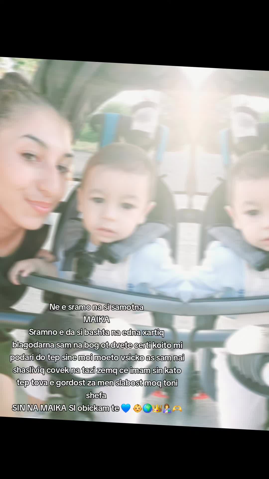 @V. Georgieva🦋🖤🦋777🦋🖤🦋