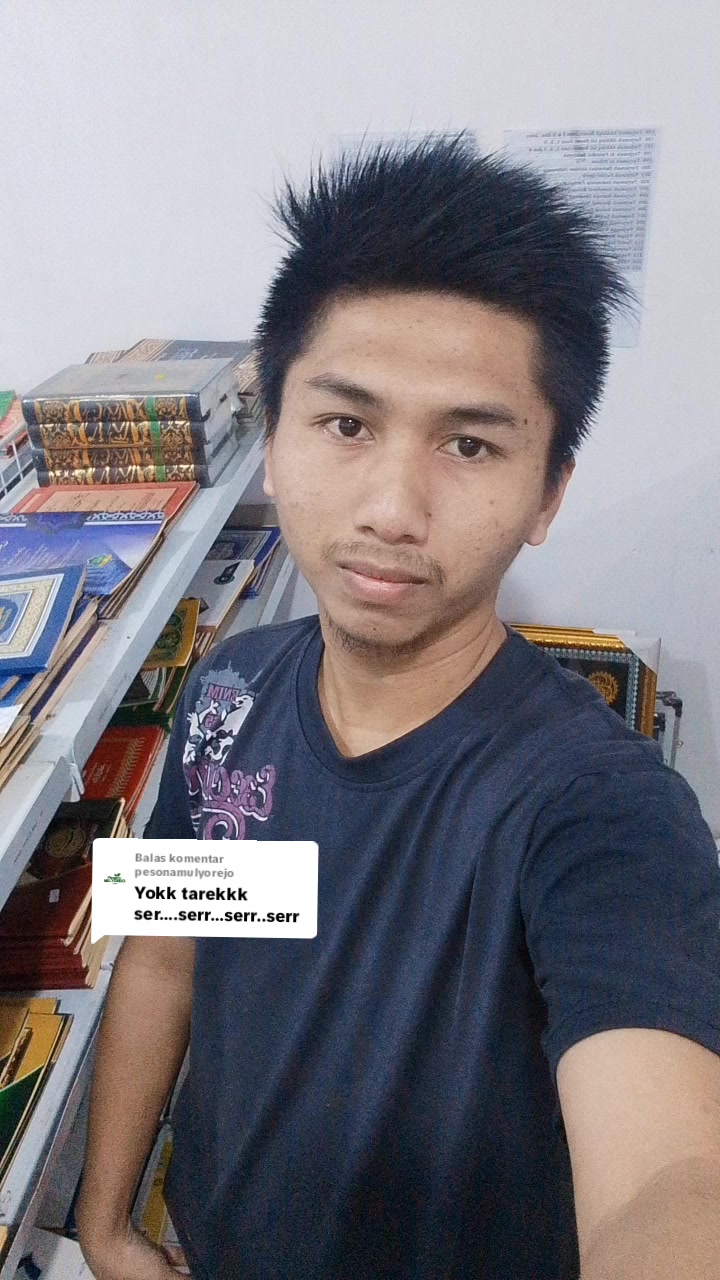 @Galih Pangestu
