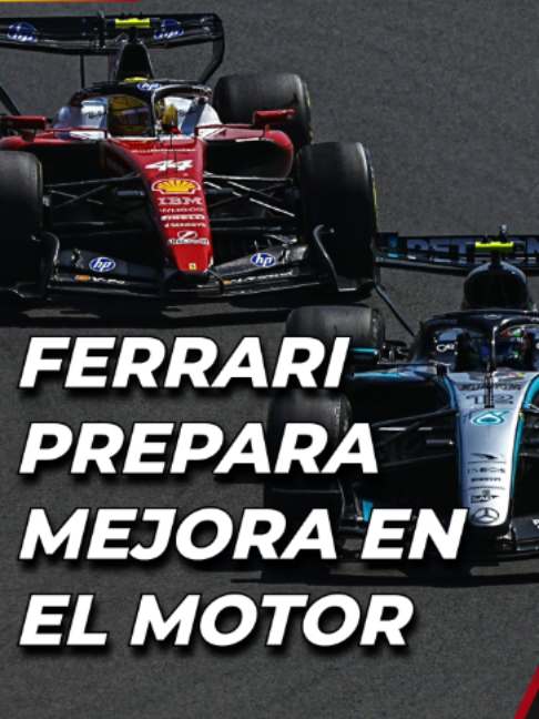 @Grande Pr&ecirc;mio Espa&ntilde;ol