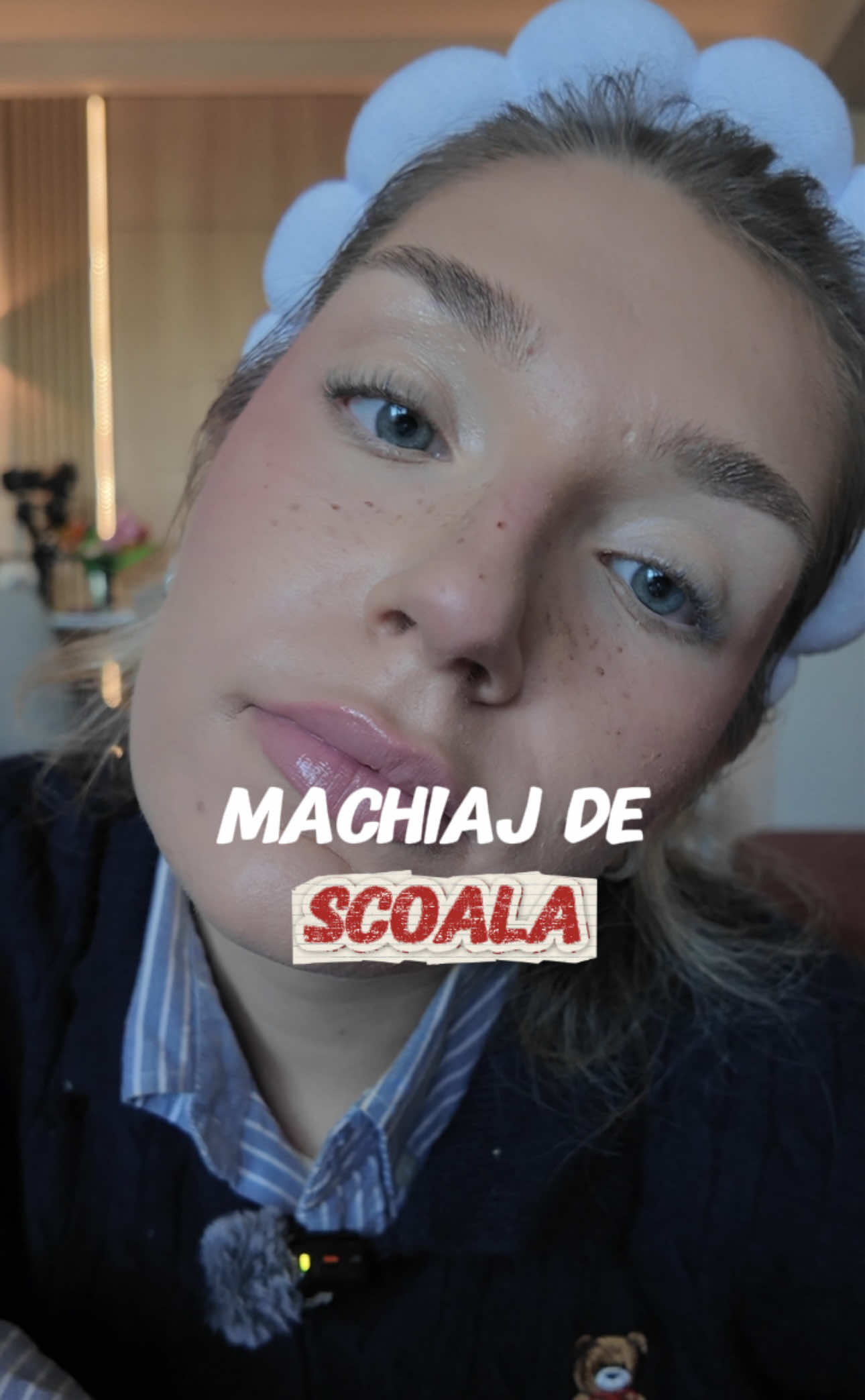 @Makeup_Miru