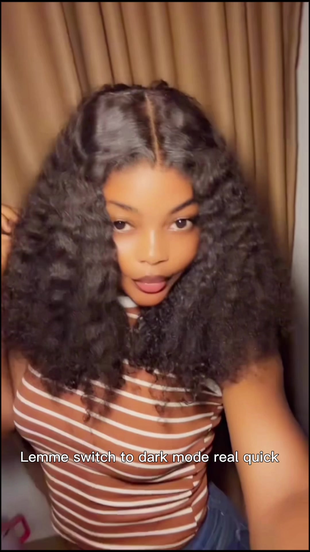 @🍒_Fãvoųr🦋