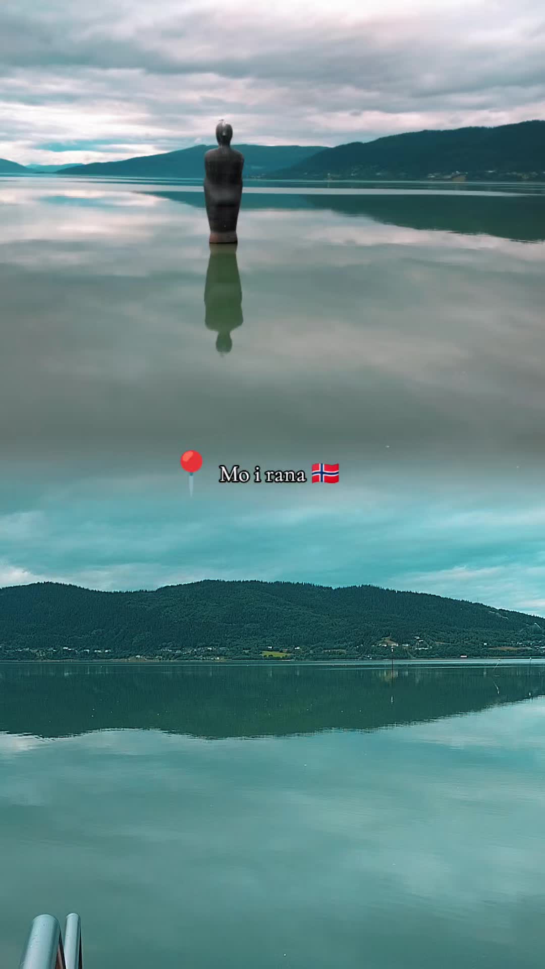 @𝓜𝓪𝓶𝓪𝓬𝓲𝓽𝓪 🩷
