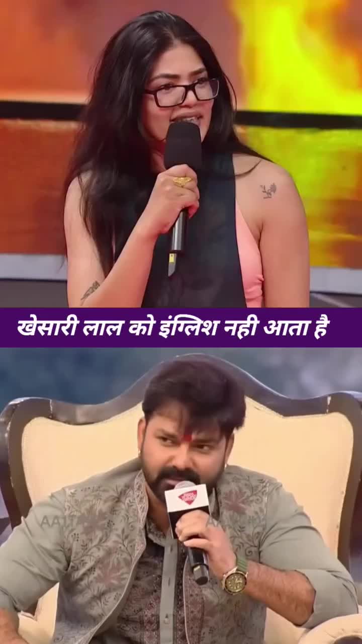 @Dilawardula