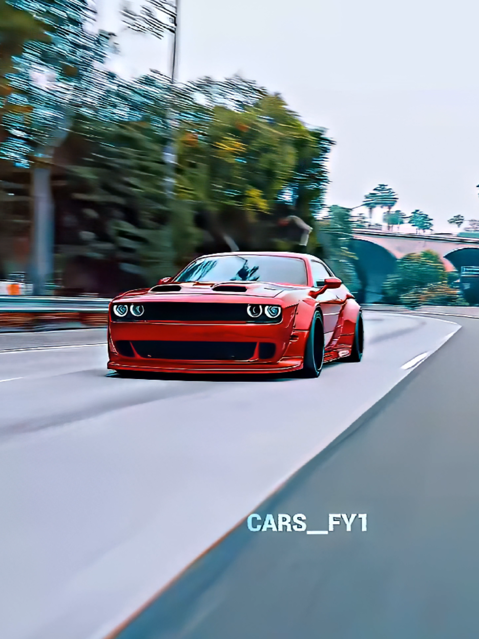 @𝗖𝗔𝗥𝗦.𝗘𝗗𝗜𝗧𝗦🥵😈