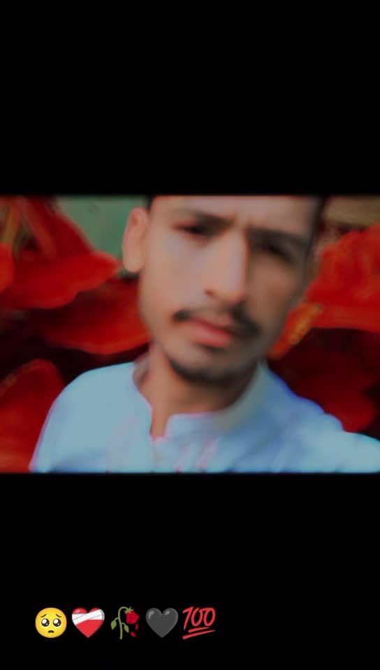 @sufiyan