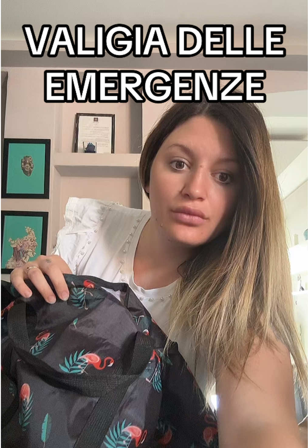 @Cristina Rachita